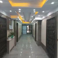 فاز۱۱ زون ۴جنوبی