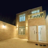 منزل-ویلایی-132-متر-نزدیک-حرم2-طبقه