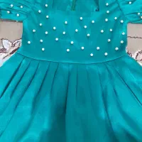 لباس بچگانه شیک ومجلسی