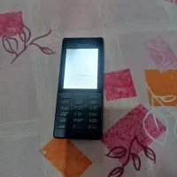 باتری فابریک سالم برد سالم گوشی و قطعات|لوازم جانبی موبایل و تبلت|شاندیز, |دیوار