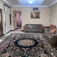 فروش منزل|فروش آپارتمان|آفتاب, |دیوار