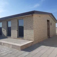 فروش مسکن ویلایی شهر جدید امیرکبیر|فروش خانه و ویلا|معصومیه, |دیوار