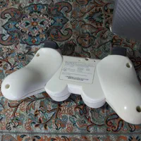 پلی استیشن ۳ کپی خور ۳۲۰ گیگ با یک دسته استوک اصلی|کنسول، بازی ویدئویی و آنلاین|بجنورد, |دیوار