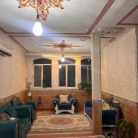 خانه-ویلایی-فوری