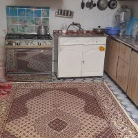 اجاره  حیاط اجاره ای|اجارهٔ کوتاه‌مدت آپارتمان و سوئیت|خوی, |دیوار