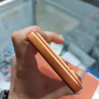 iphone 17pro max|موبایل|فردیس, خیام شرقی|دیوار