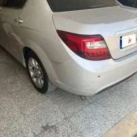 دنا اتومات ۱۴۰۱