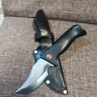 کارد عتیقه اسپانیایی