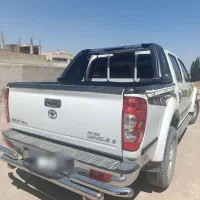 وینگل|خودرو سواری و وانت|لنجان, |دیوار