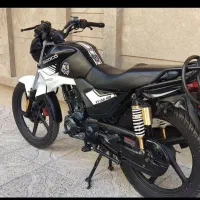 ایردوکو xy 10b