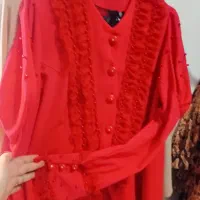 لباس تاب شلوار وپارچه|لباس|اردبیل, |دیوار