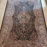 فرش 9متری