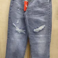 فروش عمده شلوار جین ترک|لباس|رودهن, |دیوار