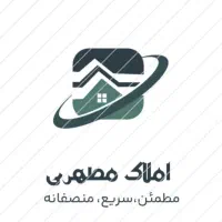 نیروی کار/بورسی/مشاوراملاک/بازاریاب|استخدام بازاریابی و فروش|یزد, |دیوار