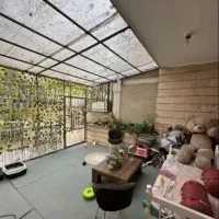 سهروردی شمالی/۱۱۰ متر/۲ خوابه/طبقه ۱ /نور خوب جنوب|اجارهٔ آپارتمان|تهران, نیلوفر|دیوار