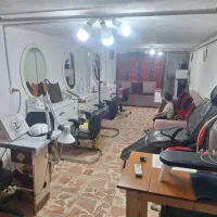 سوئیت راه جدا
