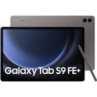 تبلت سامسونگ مدل Galaxy Tab S9 FE PLUS WiFi X610