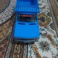 حمل باربانیسان به تمام شهرها