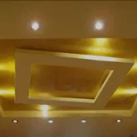 برقکار برق کار برقکش برق کش برقی برق کشی ساختمان|خدمات پیشه و مهارت|همدان, |دیوار