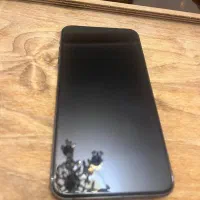 آیفون max|موبایل|تهران, پونک|دیوار