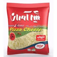 جذب ویزیتور حضوری بروجرد