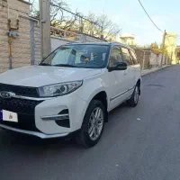MWMX33ATمدل1400|خودرو سواری و وانت|تهران, تهرانسر شرقی|دیوار