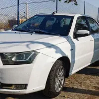 دنا تیپ 2مدل 99|خودرو سواری و وانت|تبریز, |دیوار