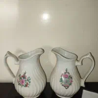 تنگ سرامیکی