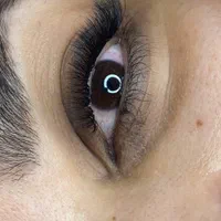 سالن تخصصی اکستنشن مژه/آموزش/ناخن/کراتین|خدمات آرایشگری و زیبایی|مشهد, شهرک رازی (شهرک غرب)|دیوار