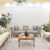 از تولیدی مبل خود را ارزان بخرید/تضمین کیفیت 44
