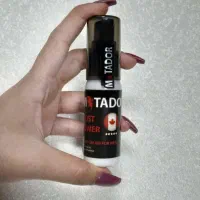 کرم تاخیری ماتادور اصل کانادا|آرایشی، بهداشتی، درمانی|مشهد, نیزه|دیوار