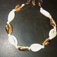 بدلیجات اروپایی عمده|بدلیجات|سهند, |دیوار