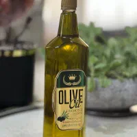 محصولات ارگانیک گیلان