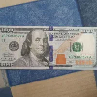 پول های تزئینی و سینمای مشابه اصلی