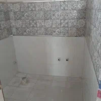 انجام بنایی و کاشیکاری و سیمانکاری