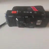 دوربین عکاسی WiZEN