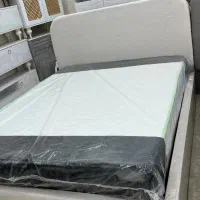 تختخواب|تخت و سرویس خواب|بردسکن, |دیوار