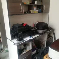 میز دکوری