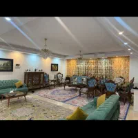 138متر / تک واحدی / باکس پونک