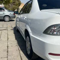 سورن پلاس فول درجه یک|خودرو سواری و وانت|بوکان, |دیوار