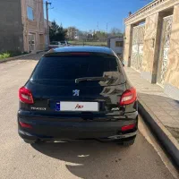 ۲۰۷ مدل ۹۹ فلز