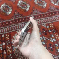 گوشی آیفون 13|موبایل|آق قلا, |دیوار