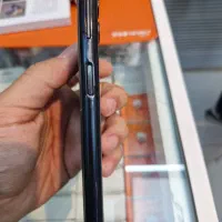 a04s