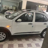 فروش کوییک Rs|خودرو سواری و وانت|بندرعباس, |دیوار