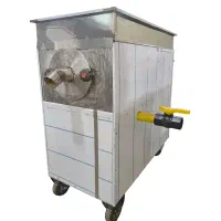 تولید و سرویس دستگاه های صنعتی|ماشین‌آلات صنعتی|باغستان, |دیوار