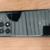 poco x6 pro 512GB|موبایل|تهران, کرمان|دیوار