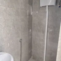 خانه 75 متری خیابان خرم غربی|فروش خانه و ویلا|نجفآباد, شهید بهشتی|دیوار