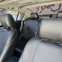 مزدا۳ نیو مدل ۹۰ تیپ ۳|خودرو سواری و وانت|تهران, چیتگر جنوبی|دیوار