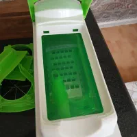 وسایلش آشپزی