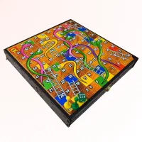 پک ۵ بازی طرح فروهر|اسباببازی|تهران, زنجان جنوبی|دیوار